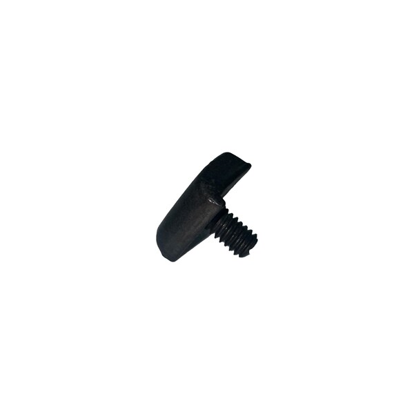 Usa Industrials Aftermarket Clark/Sylvania/Challenger Miscellaneous Contact - Replaces A1337261 1024CDR - main